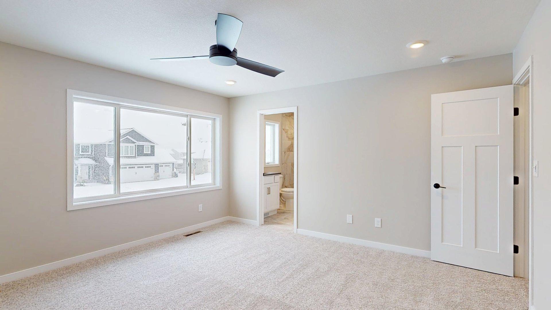 Homes for sale in Pine Island, MN | 2206 Elk Run Dr Se, Pine Island, MN 55963 | MLS# 6801421