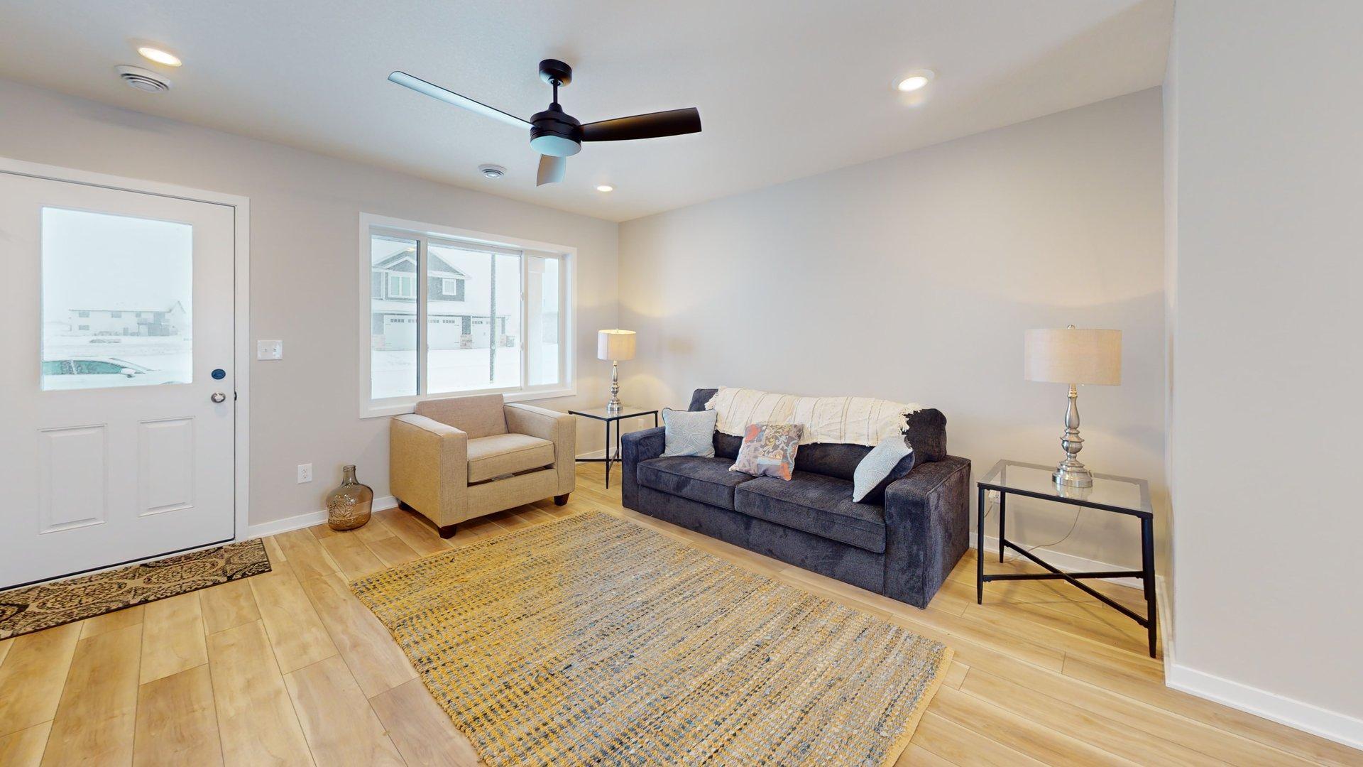 Homes for sale in Pine Island, MN | 2206 Elk Run Dr Se, Pine Island, MN 55963 | MLS# 6801421