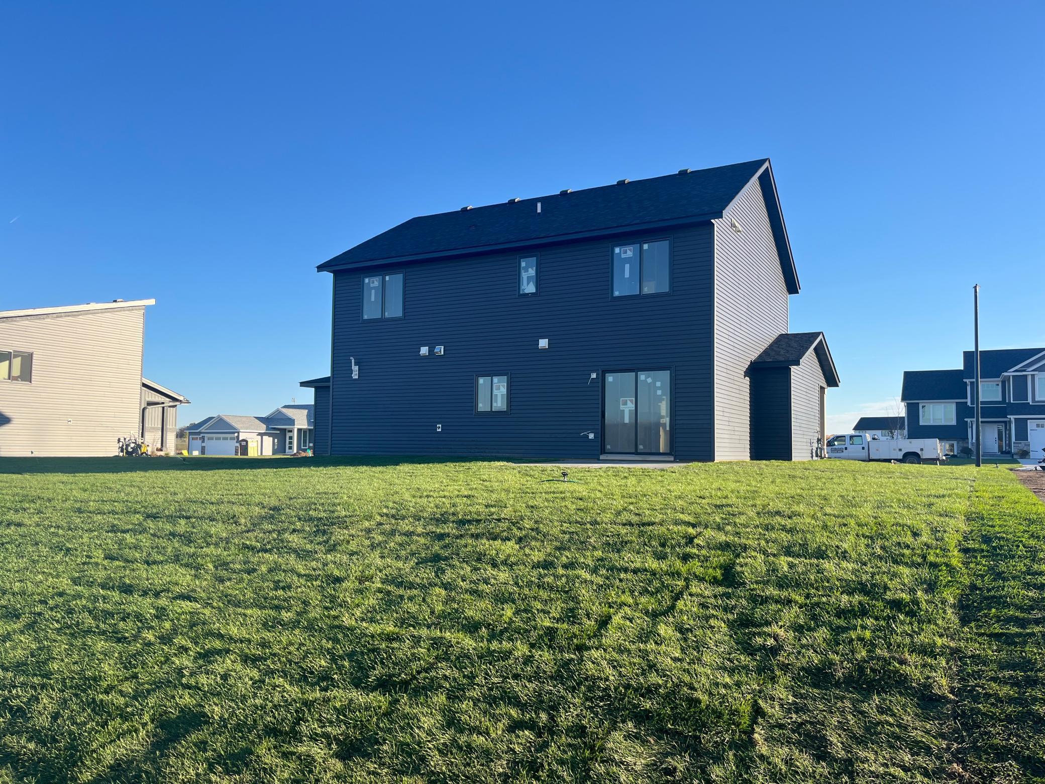 Homes for sale in Pine Island, MN | 2206 Elk Run Dr Se, Pine Island, MN 55963 | MLS# 6801421