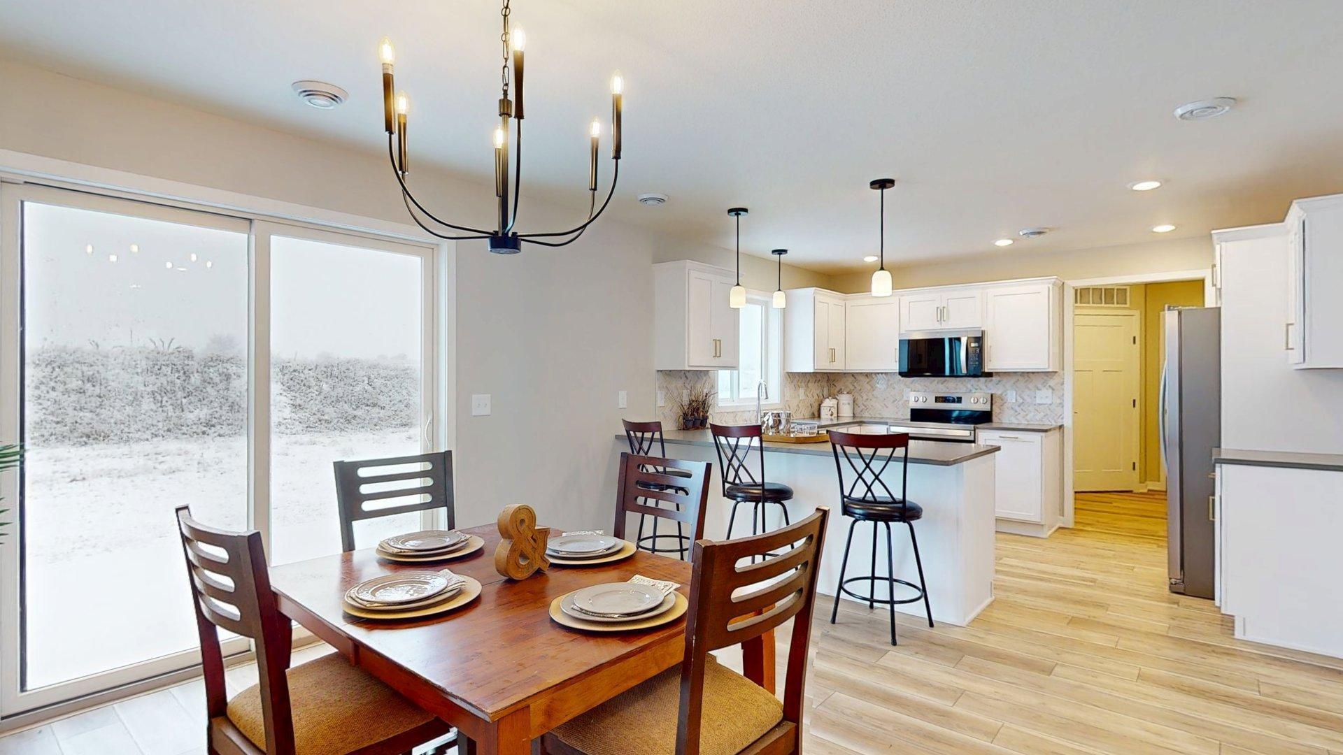 Homes for sale in Pine Island, MN | 2206 Elk Run Dr Se, Pine Island, MN 55963 | MLS# 6801421