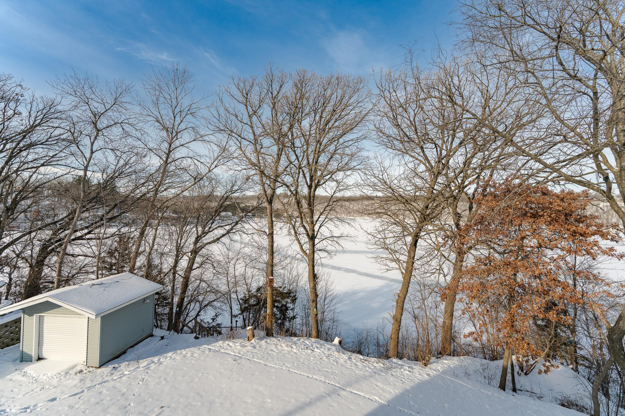 Homes for sale in Zumbro Falls, MN | 56381 400th Ave, Zumbro Falls, MN 55991 | MLS# 6801631