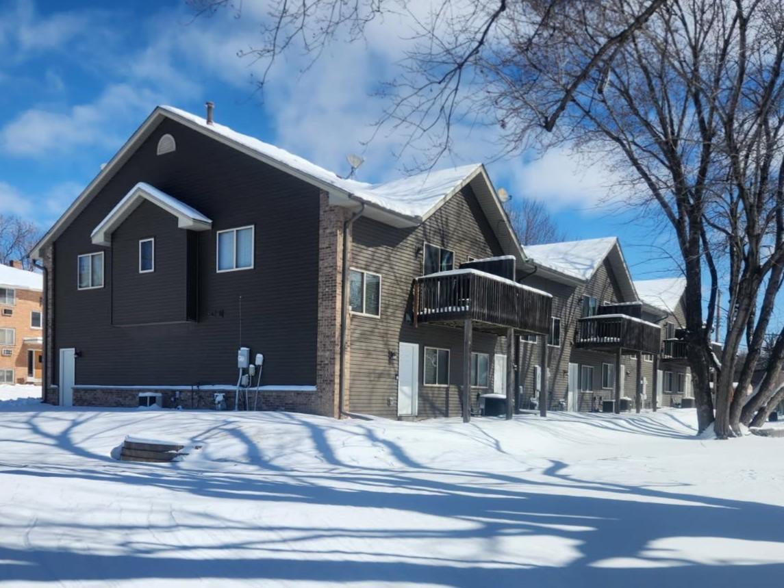 Homes for sale in Fridley, MN | 7411 University Ave Ne, Fridley, MN 55432 | MLS# 6801648