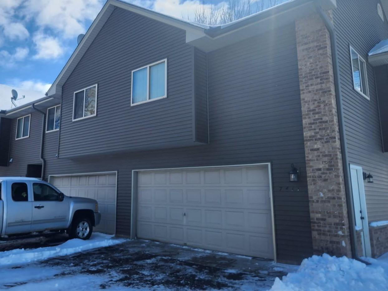 Homes for sale in Fridley, MN | 7411 University Ave Ne, Fridley, MN 55432 | MLS# 6801648