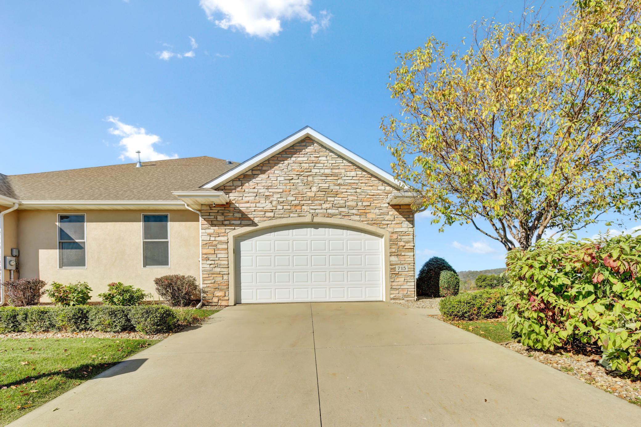 Homes for sale in Lake City, MN | 715 Hazelnut Way, Lake City, MN 55041 | MLS# 6801672