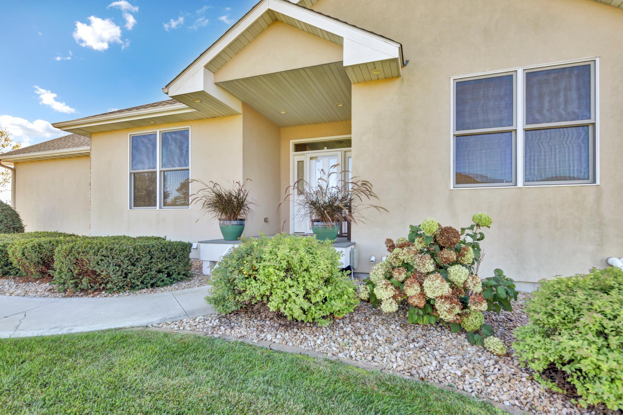 Homes for sale in Lake City, MN | 715 Hazelnut Way, Lake City, MN 55041 | MLS# 6801672