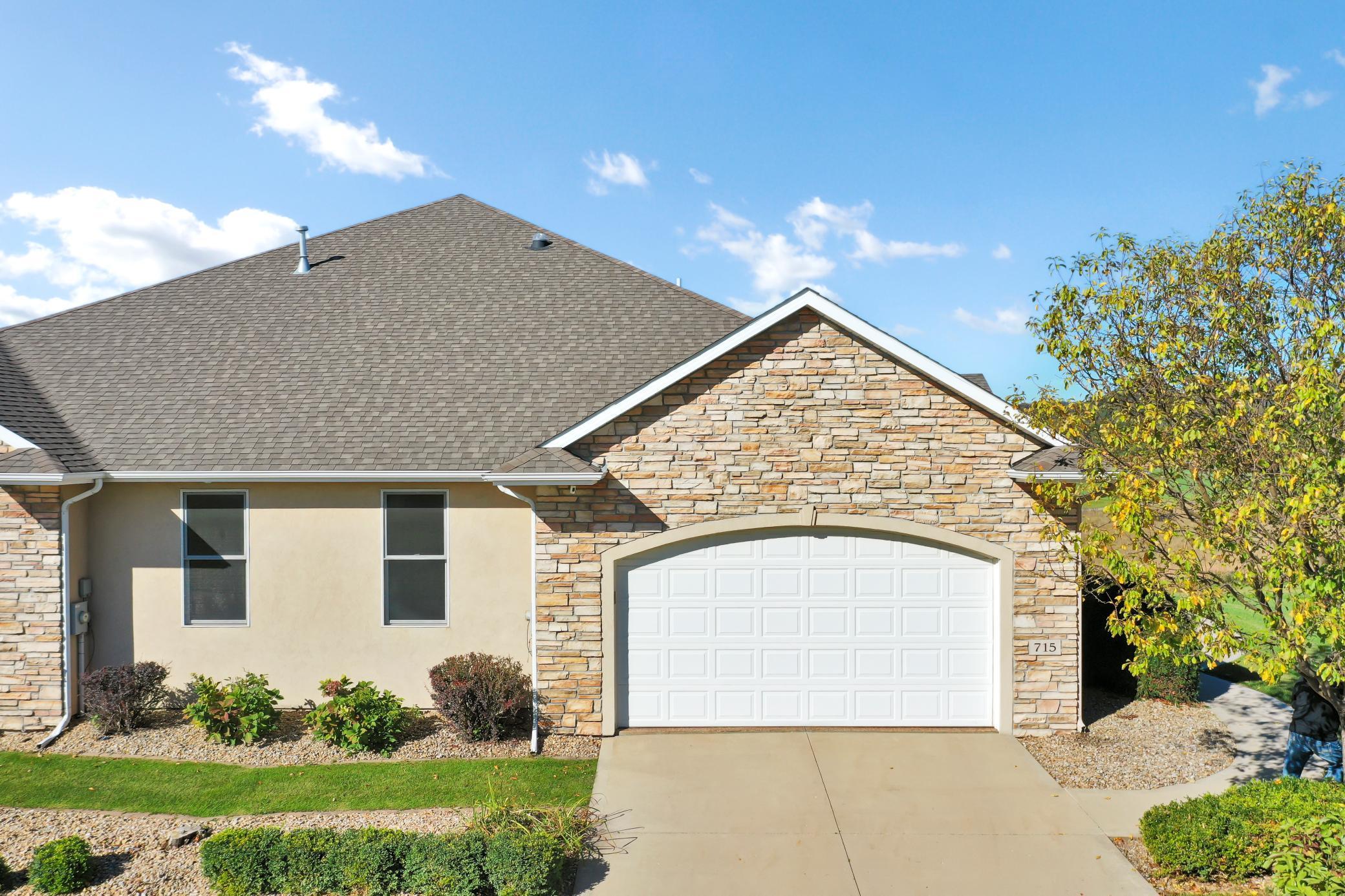 Homes for sale in Lake City, MN | 715 Hazelnut Way, Lake City, MN 55041 | MLS# 6801672