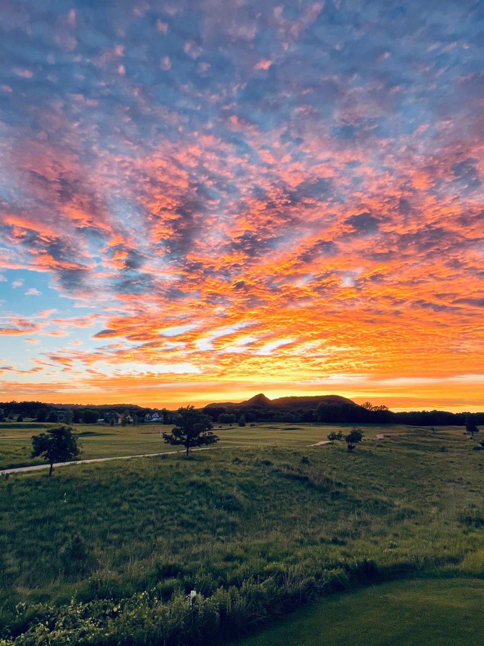 Homes for sale in Lake City, MN | 715 Hazelnut Way, Lake City, MN 55041 | MLS# 6801672