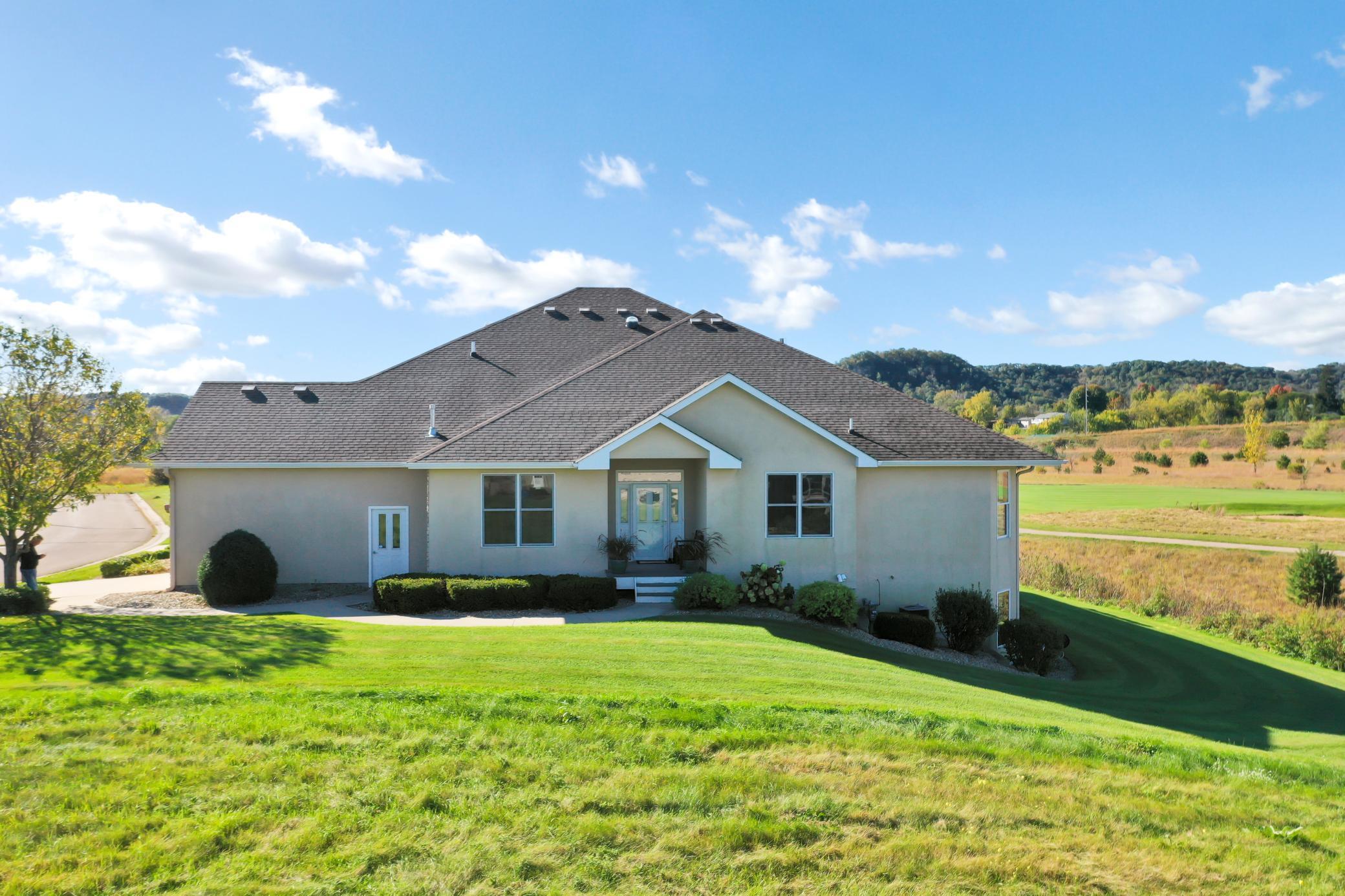 Homes for sale in Lake City, MN | 715 Hazelnut Way, Lake City, MN 55041 | MLS# 6801672