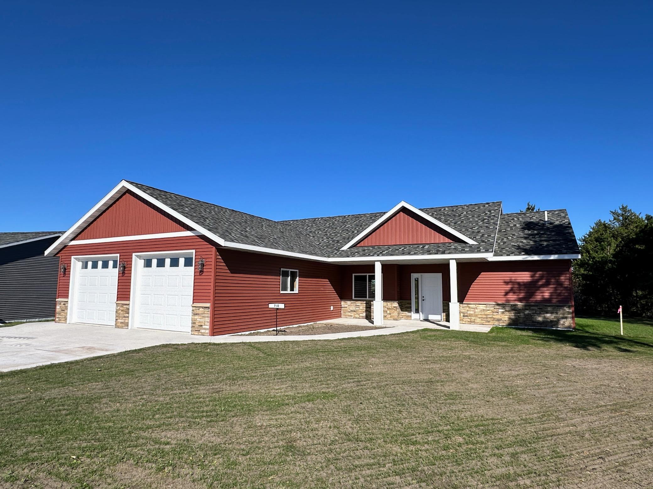 1st image of 710 11th St Nw, Perham, MN 56573 | MLS# 6801876