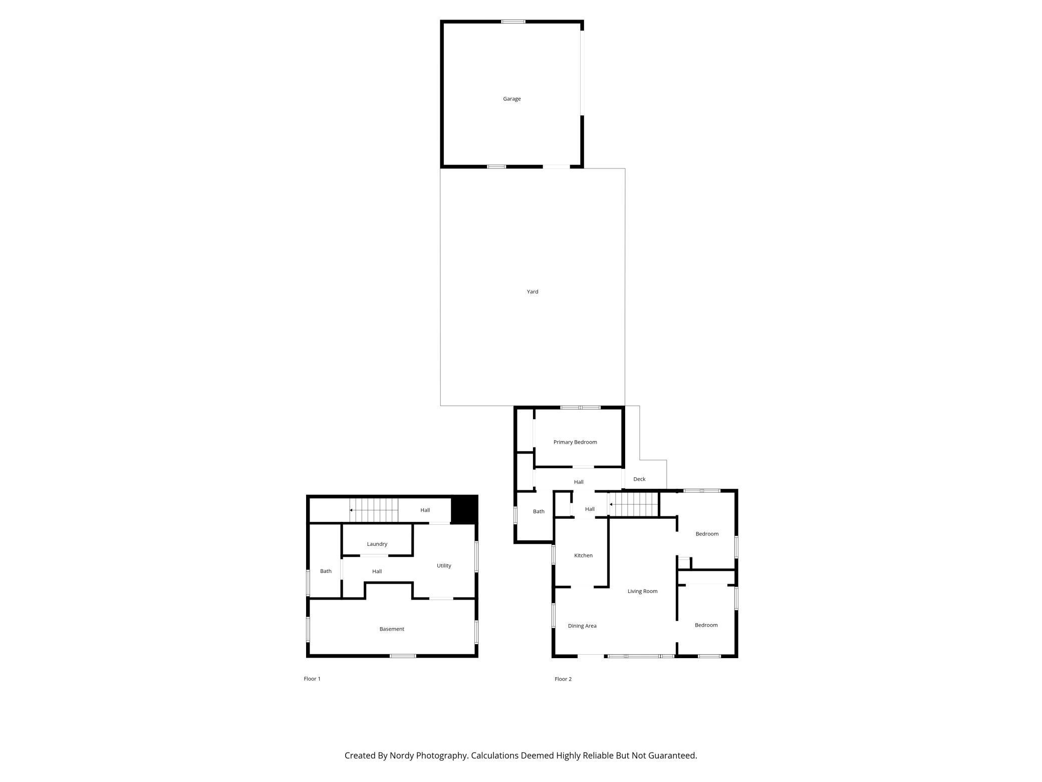 Homes for sale in Richfield, MN | 6820 Pleasant Ave, Richfield, MN 55423 | MLS# 6801918