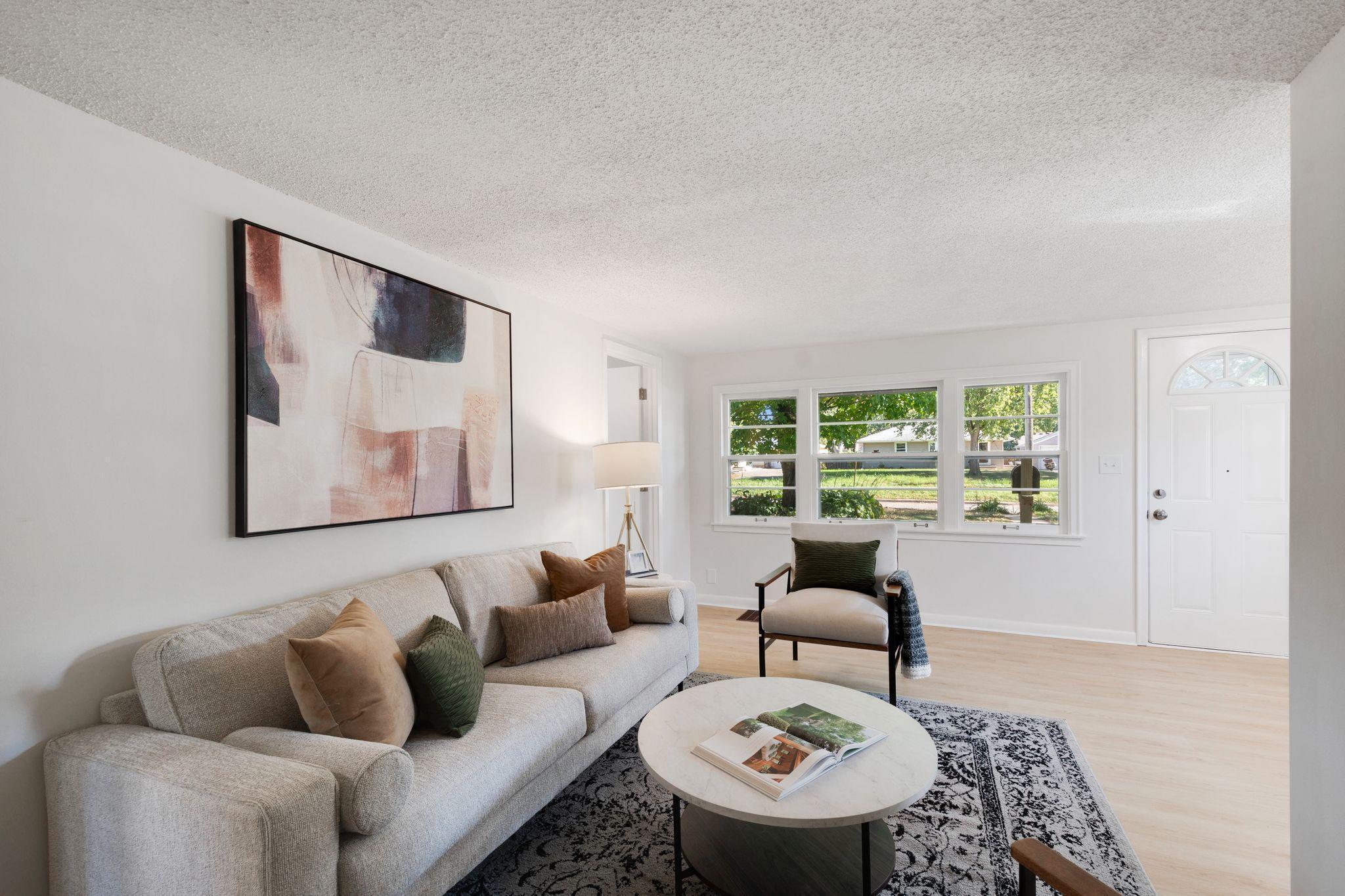 Homes for sale in Richfield, MN | 6820 Pleasant Ave, Richfield, MN 55423 | MLS# 6801918