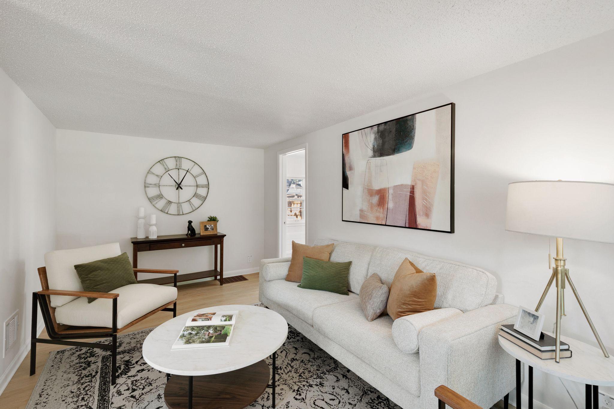 Homes for sale in Richfield, MN | 6820 Pleasant Ave, Richfield, MN 55423 | MLS# 6801918