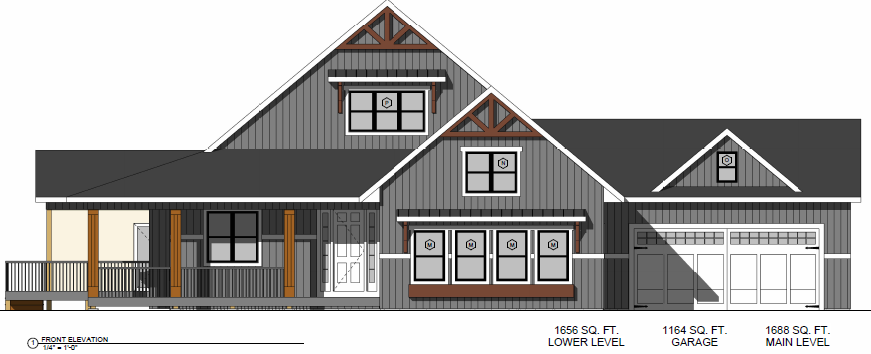 Homes for sale in Hammond, WI | Lot 21 110th Ave, Hammond, WI 54015 | MLS# 6801937