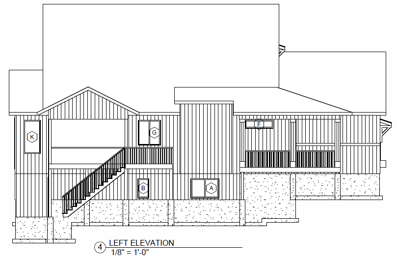 Homes for sale in Hammond, WI | Lot 21 110Th Ave, Hammond, WI 54015 | MLS# 6801937