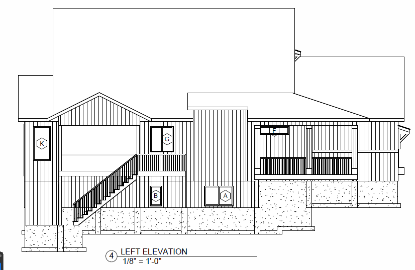 Homes for sale in Hammond, WI | Lot 21 110th Ave, Hammond, WI 54015 | MLS# 6801937