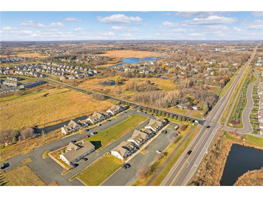 Homes for sale in Medina, MN | 865/867/869 Meander Ct, Medina, MN 55340 | MLS# 6802047