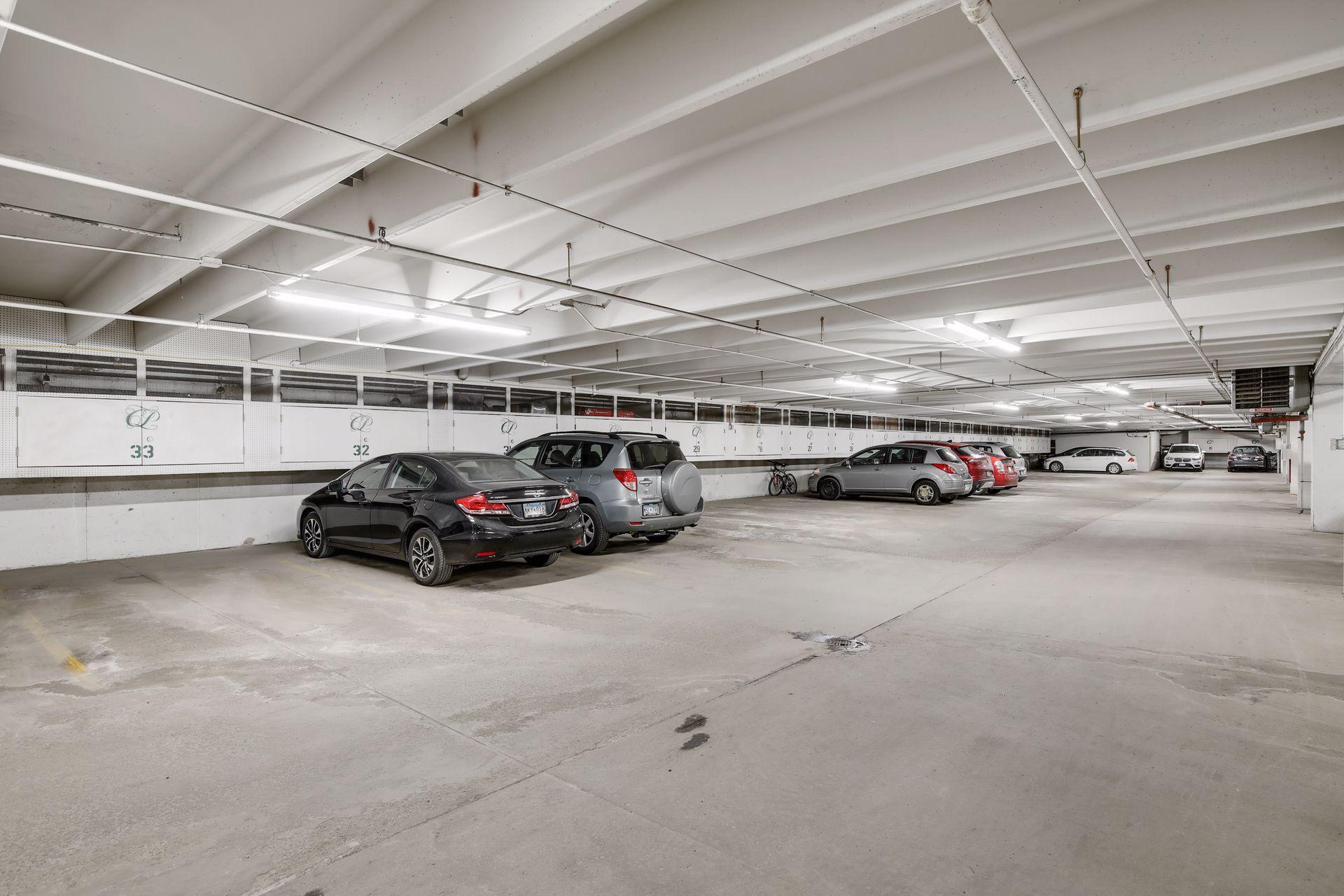 Homes for sale in Minneapolis, MN | 3131 Excelsior Blvd #508, Minneapolis, MN 55416 | MLS# 6802126