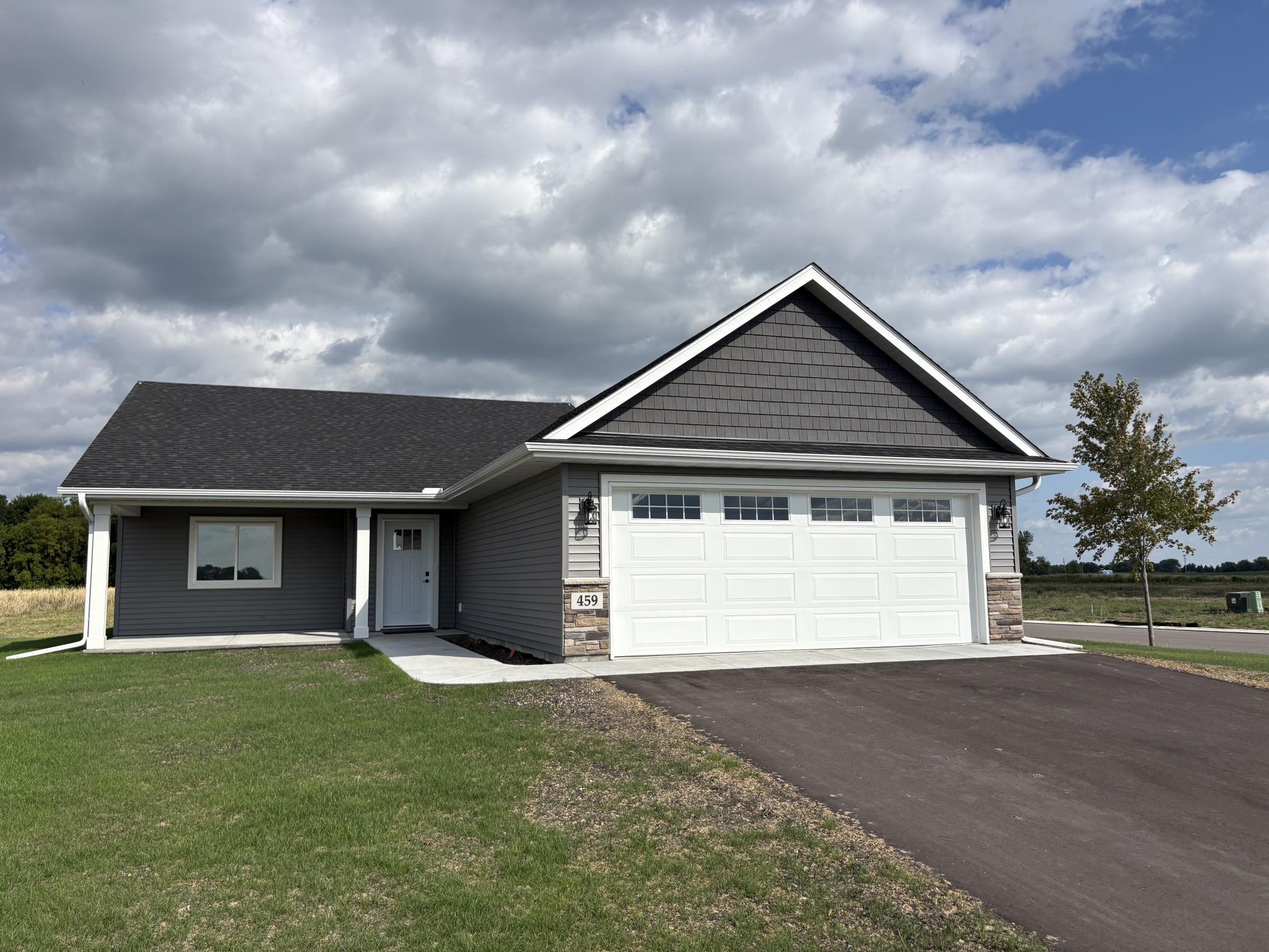 1st image of 451 Marion Ave, Maple Lake, MN 55358 | MLS# 6802238