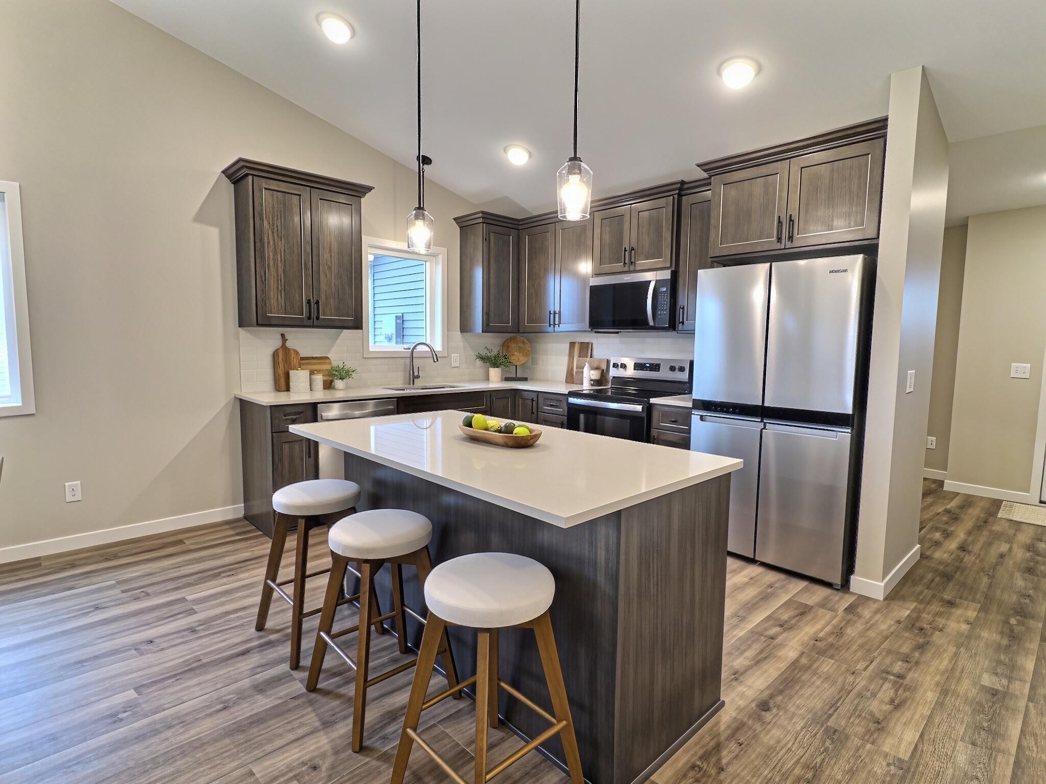 2nd image of 451 Marion Ave, Maple Lake, MN 55358 | MLS# 6802238