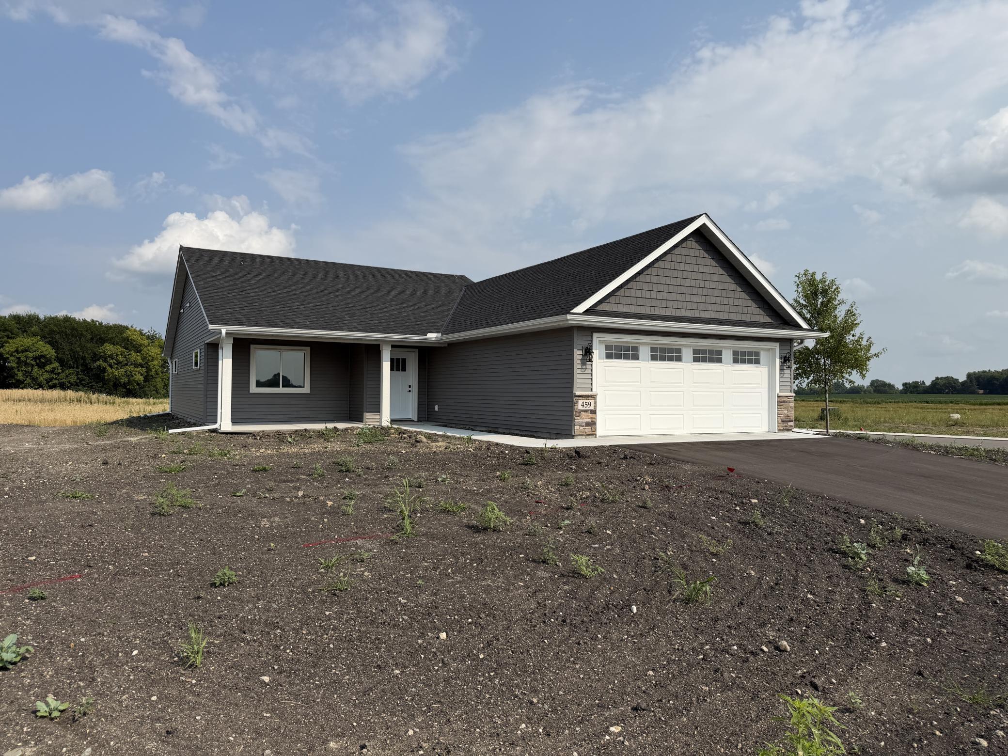 24th image of 451 Marion Ave, Maple Lake, MN 55358 | MLS# 6802238