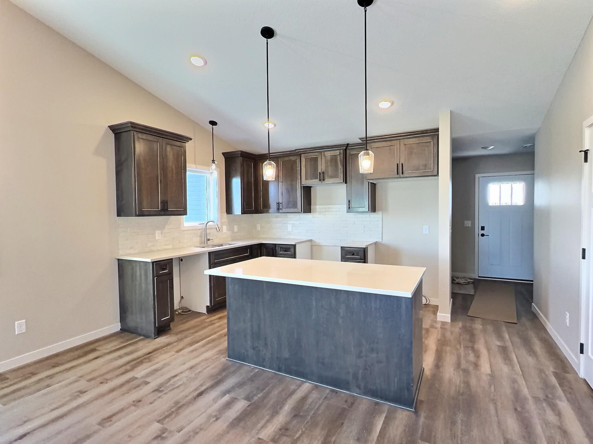 2nd image of 451 Marion Ave, Maple Lake, MN 55358 | MLS# 6802238