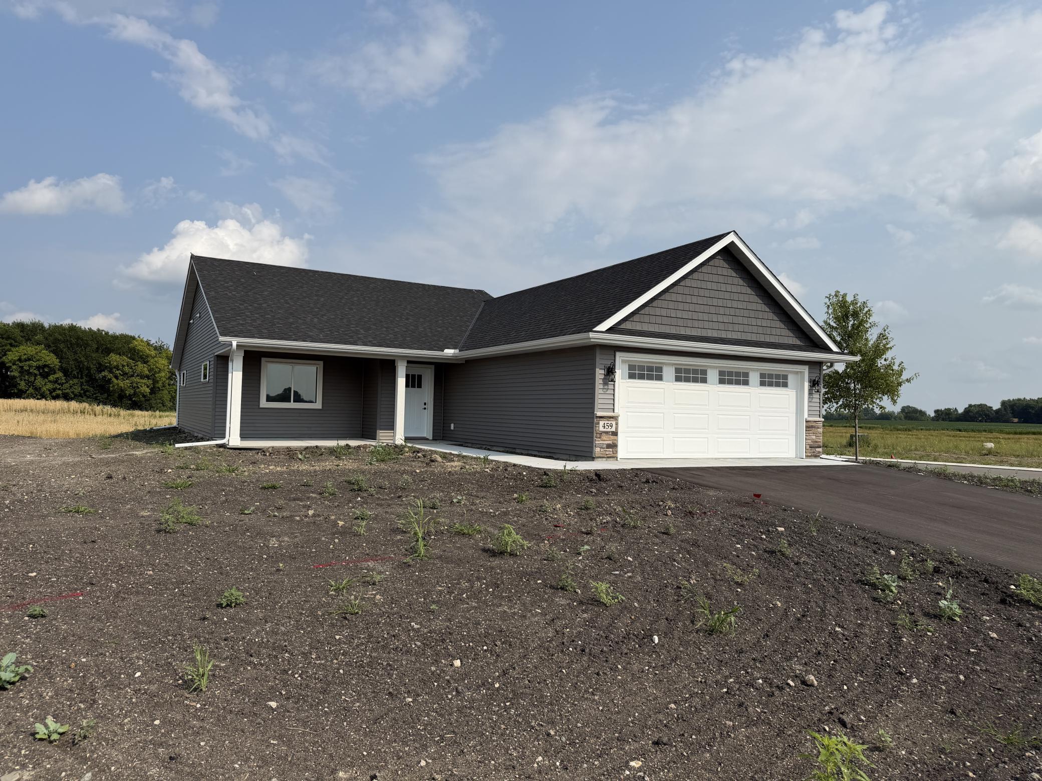 1st image of 451 Marion Ave, Maple Lake, MN 55358 | MLS# 6802238
