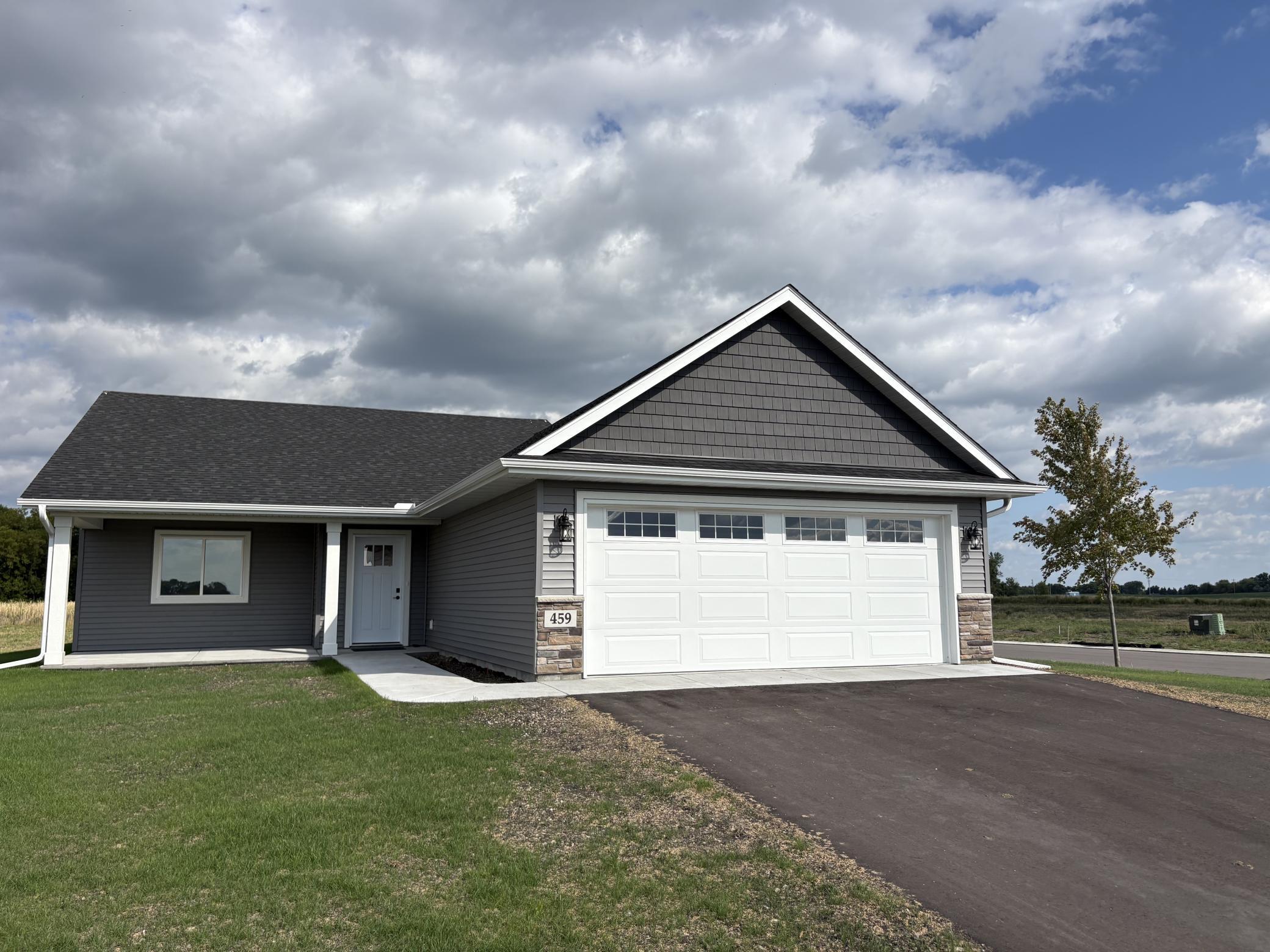 24th image of 451 Marion Ave, Maple Lake, MN 55358 | MLS# 6802238