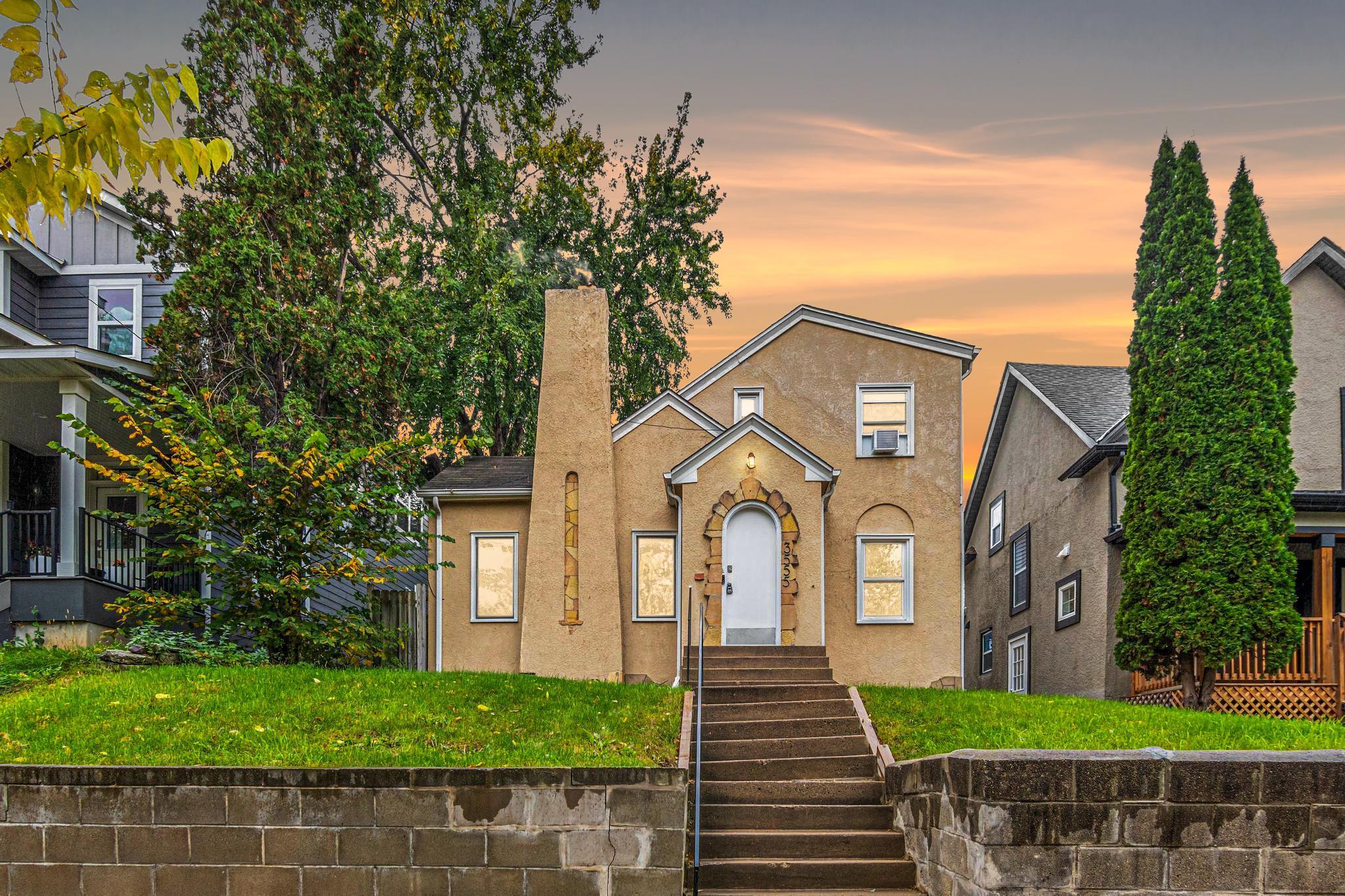 Homes for sale in Minneapolis, MN | 3555 Dupont Ave N, Minneapolis, MN 55412 | MLS# 6802346