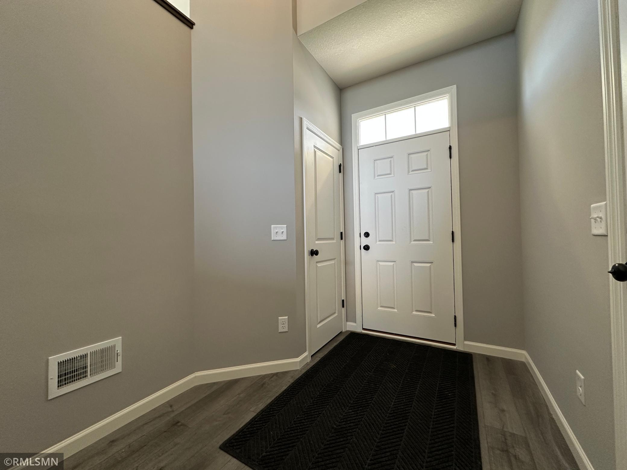 Homes for sale in Otsego, MN | 17310 62Nd St Ne, Otsego, MN 55330 | MLS# 6802351