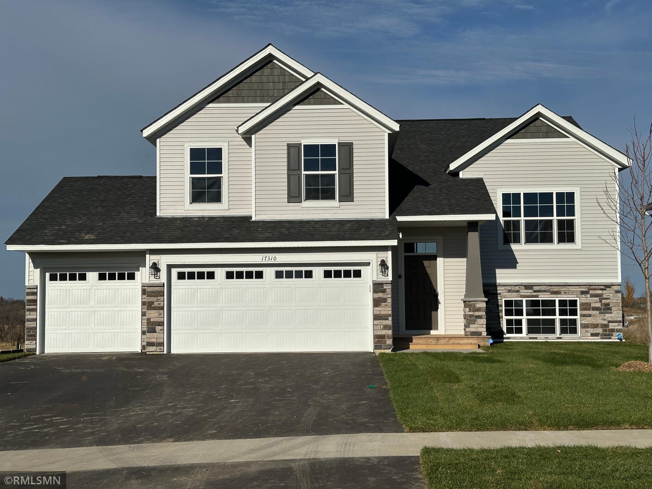 Homes for sale in Otsego, MN | 17310 62Nd St Ne, Otsego, MN 55330 | MLS# 6802351