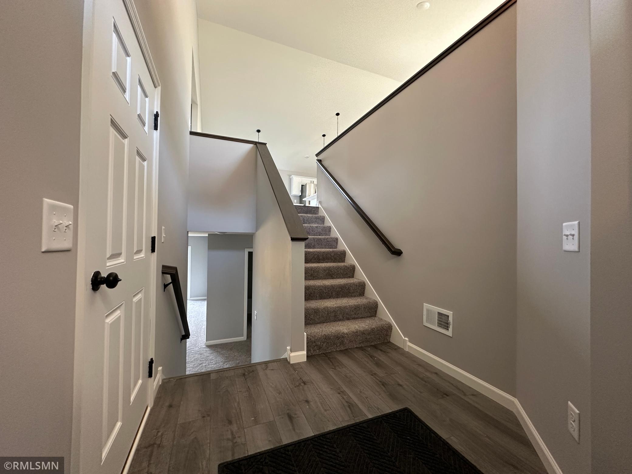 Homes for sale in Otsego, MN | 17310 62Nd St Ne, Otsego, MN 55330 | MLS# 6802351