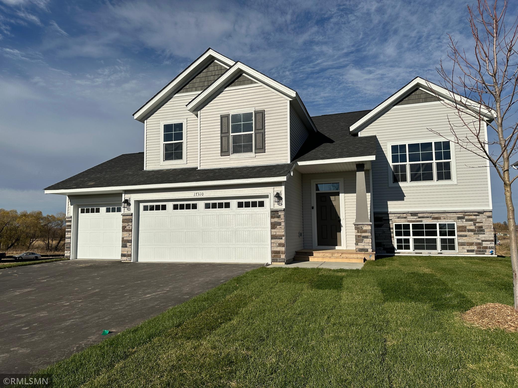 Homes for sale in Otsego, MN | 17310 62Nd St Ne, Otsego, MN 55330 | MLS# 6802351