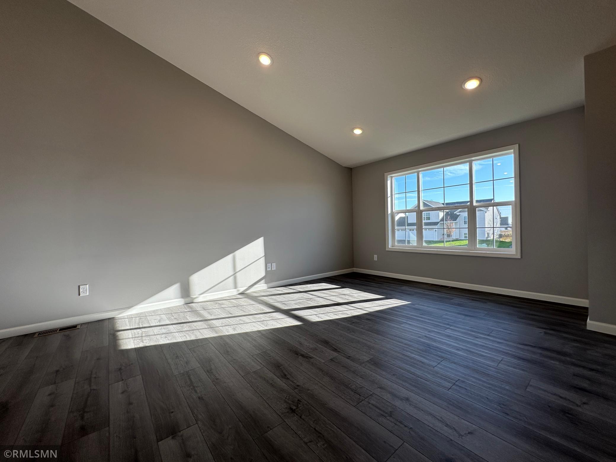 Homes for sale in Otsego, MN | 17310 62Nd St Ne, Otsego, MN 55330 | MLS# 6802351