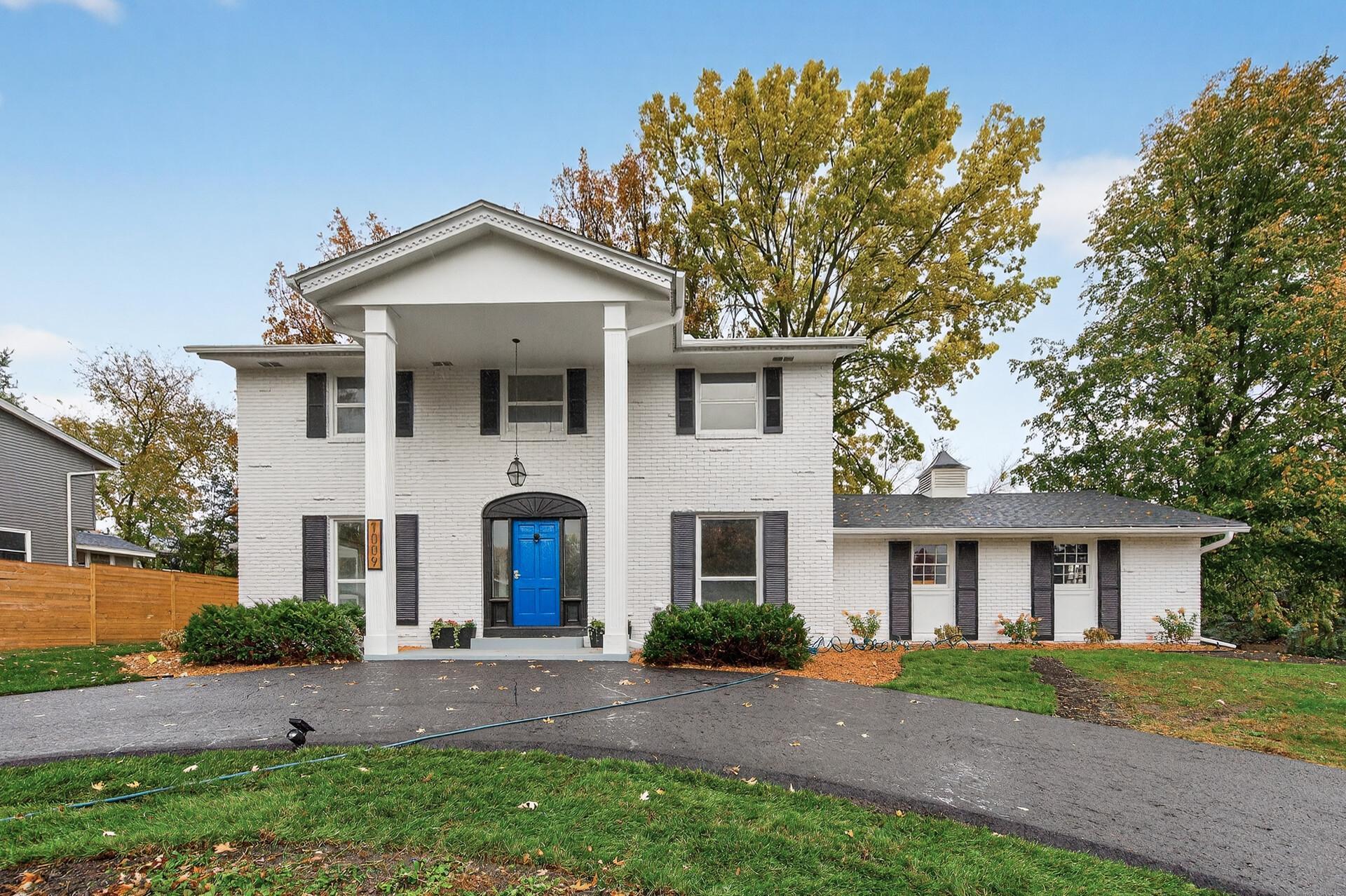 Homes for sale in Burnsville, MN | 1009 Knob Hill Rd, Burnsville, MN 55337 | MLS# 6802364