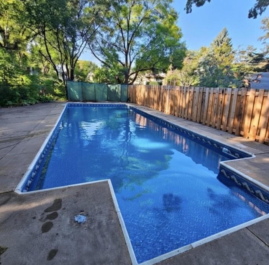 Homes for sale in Burnsville, MN | 1009 Knob Hill Rd, Burnsville, MN 55337 | MLS# 6802364