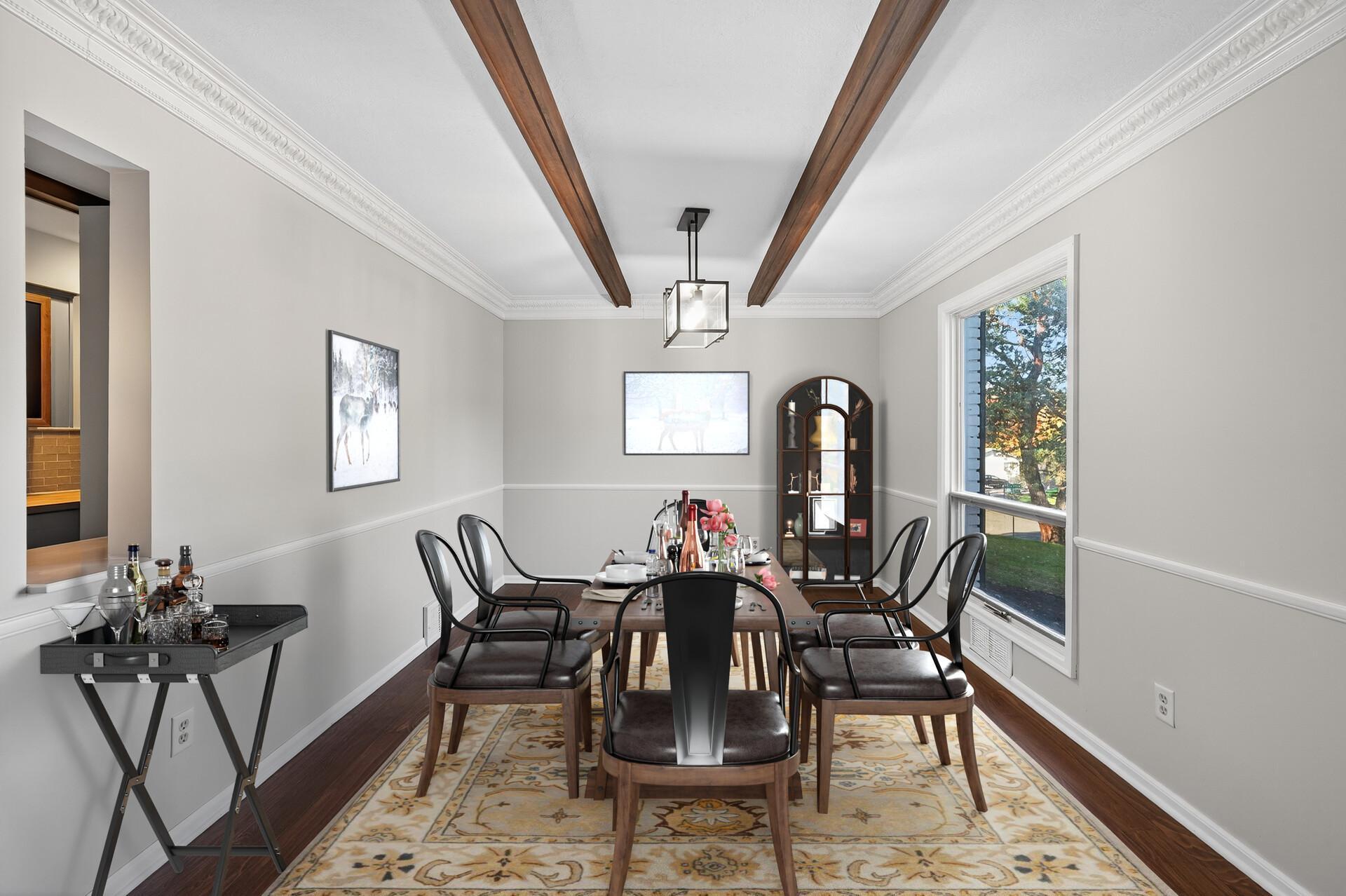 Homes for sale in Burnsville, MN | 1009 Knob Hill Rd, Burnsville, MN 55337 | MLS# 6802364