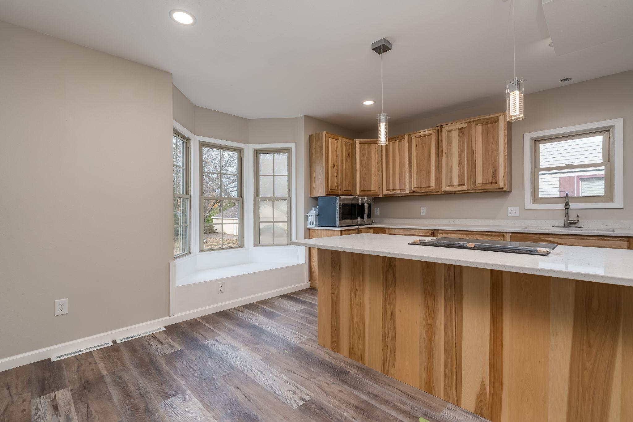 Homes for sale in Lake Crystal, MN | 212 N Murphy St, Lake Crystal, MN 56055 | MLS# 6802365