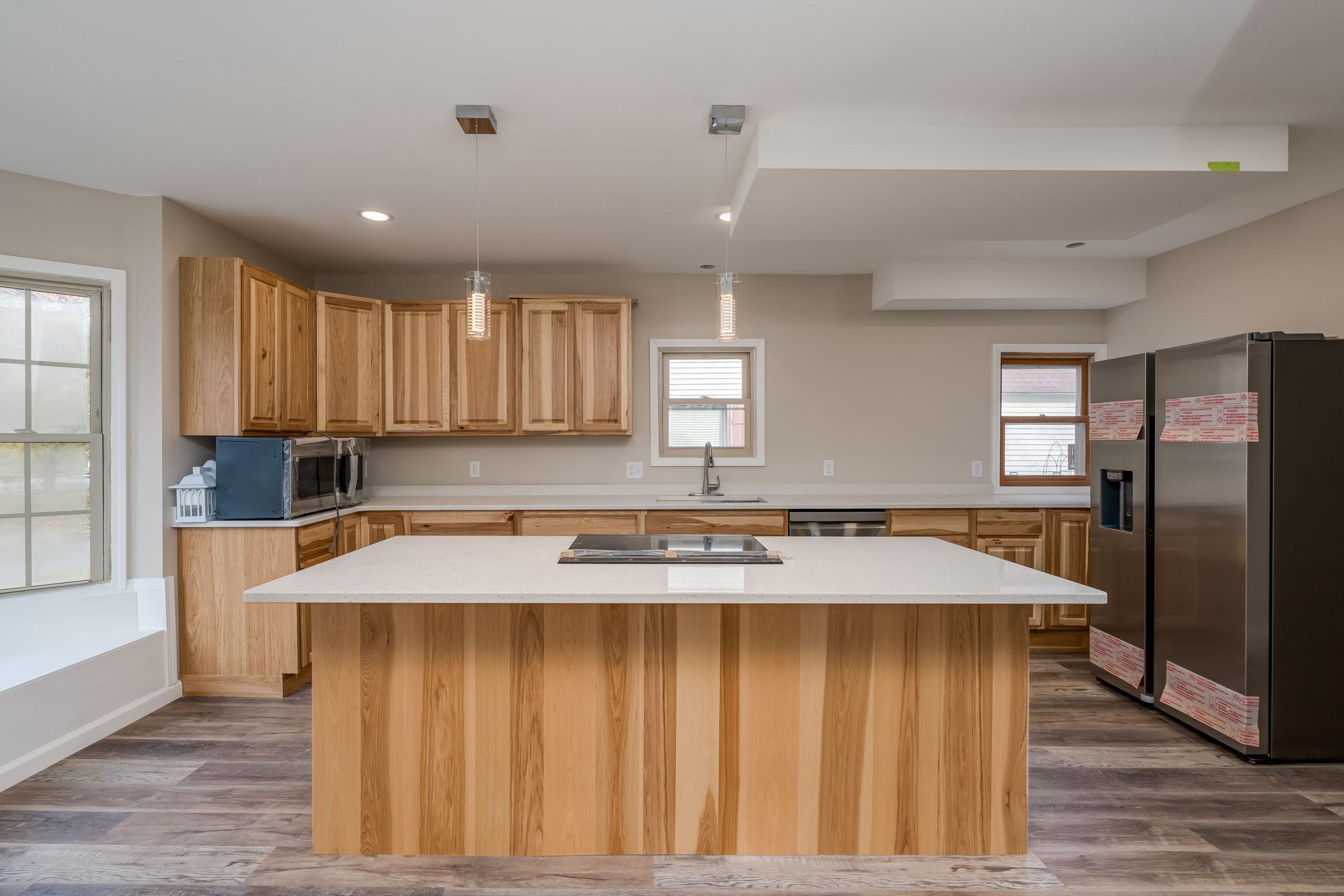 Homes for sale in Lake Crystal, MN | 212 N Murphy St, Lake Crystal, MN 56055 | MLS# 6802365