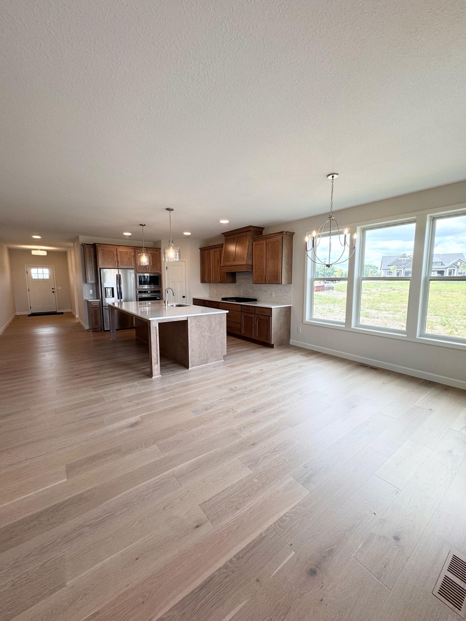 5th image of 18661 Ifton Way, Lakeville, MN 55044 | MLS# 6802553