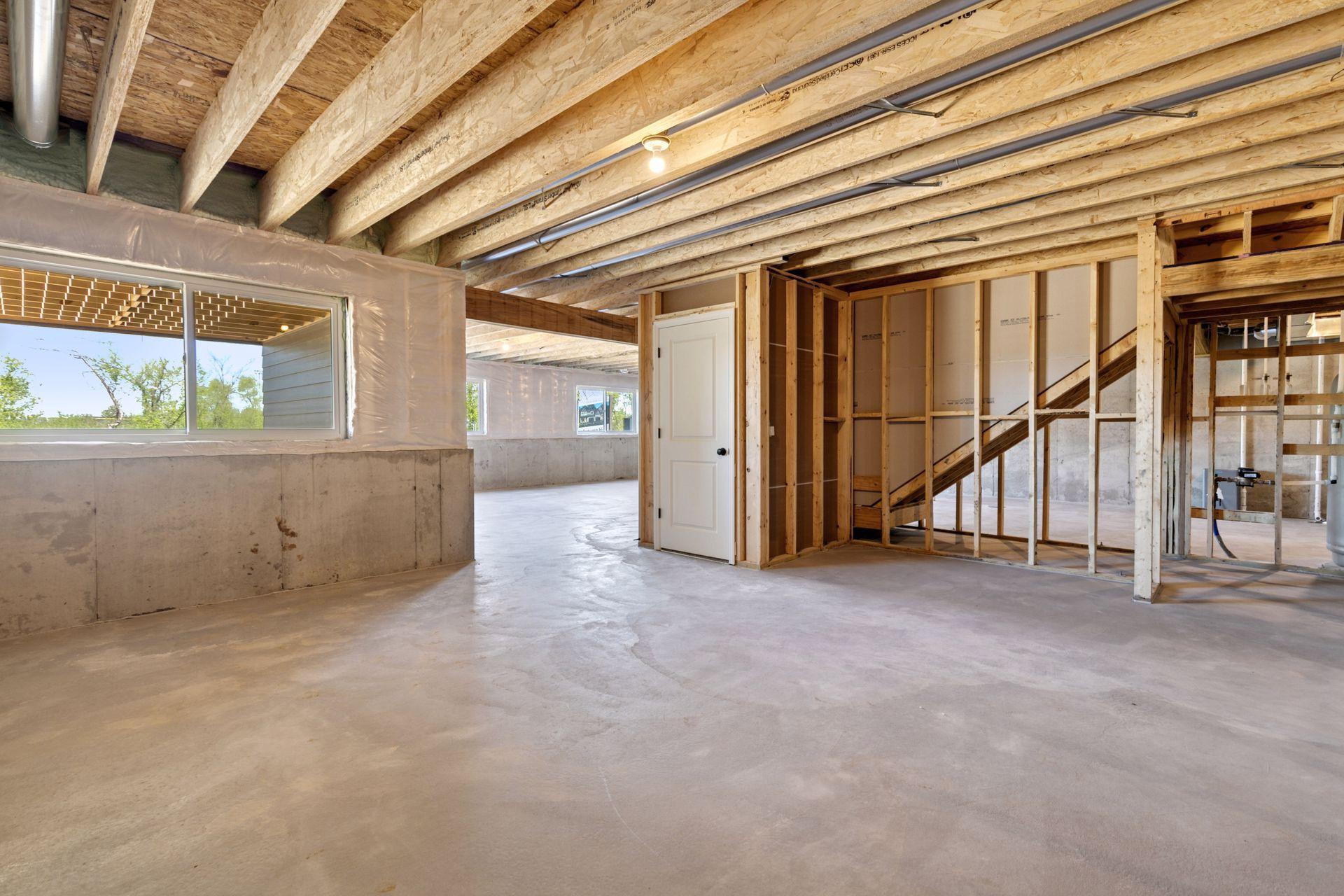 25th image of 18661 Ifton Way, Lakeville, MN 55044 | MLS# 6802553