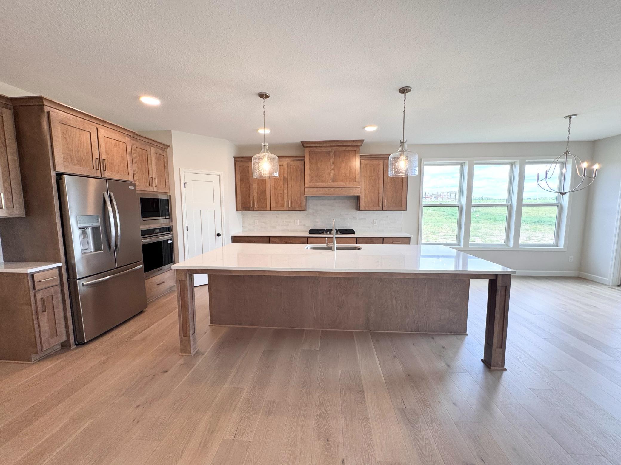 4th image of 18661 Ifton Way, Lakeville, MN 55044 | MLS# 6802553