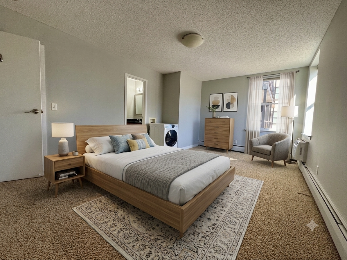 3rd image of 3150 Excelsior Blvd #211, Minneapolis, MN 55416 | MLS# 6802562