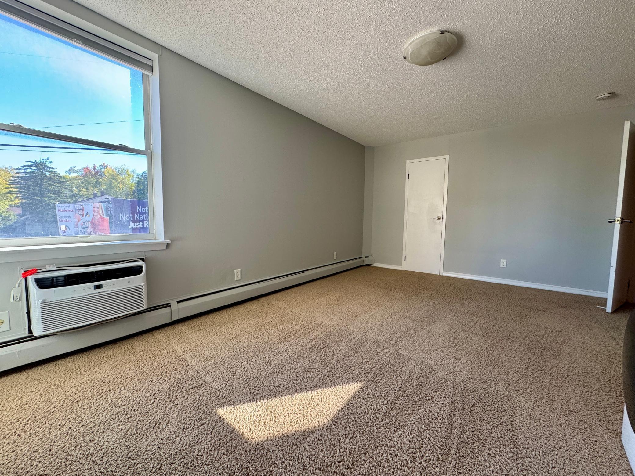 Homes for sale in Minneapolis, MN | 3150 Excelsior Blvd #211, Minneapolis, MN 55416 | MLS# 6802562