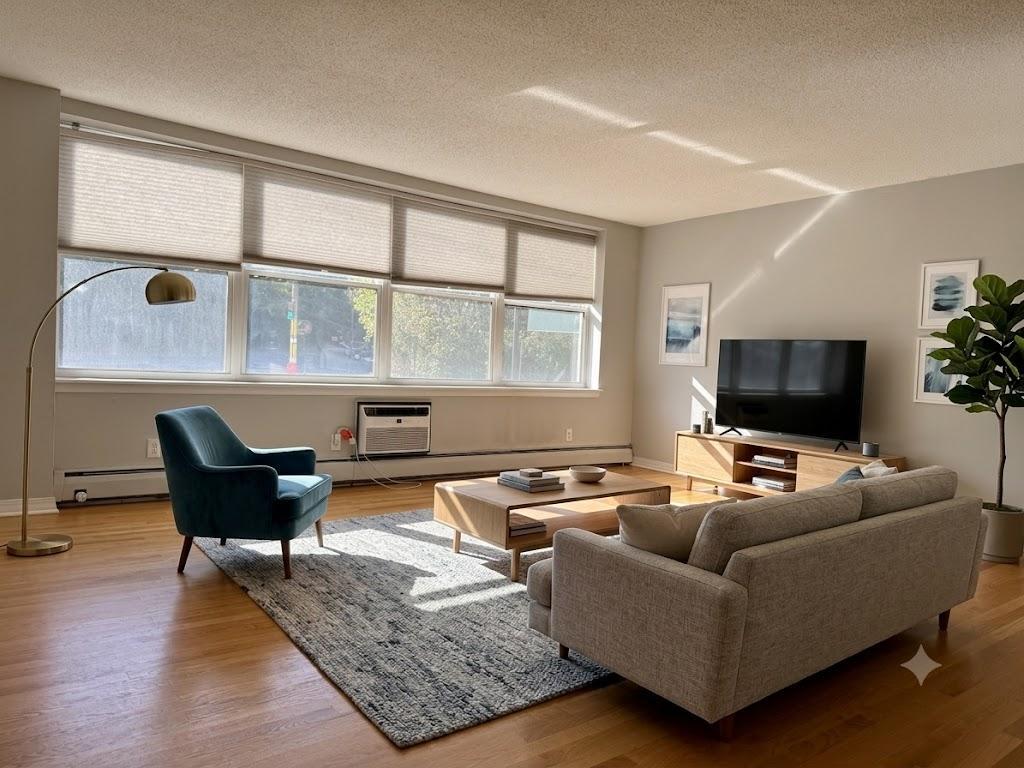 2nd image of 3150 Excelsior Blvd #211, Minneapolis, MN 55416 | MLS# 6802562