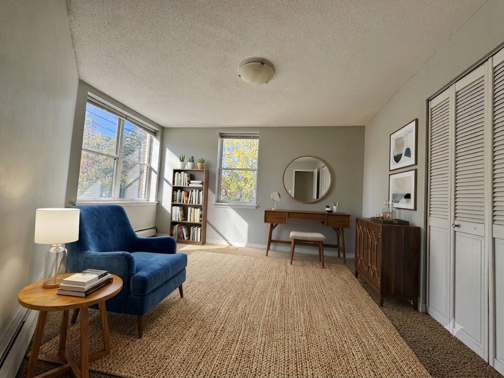 2nd image of 3150 Excelsior Blvd #211, Minneapolis, MN 55416 | MLS# 6802562