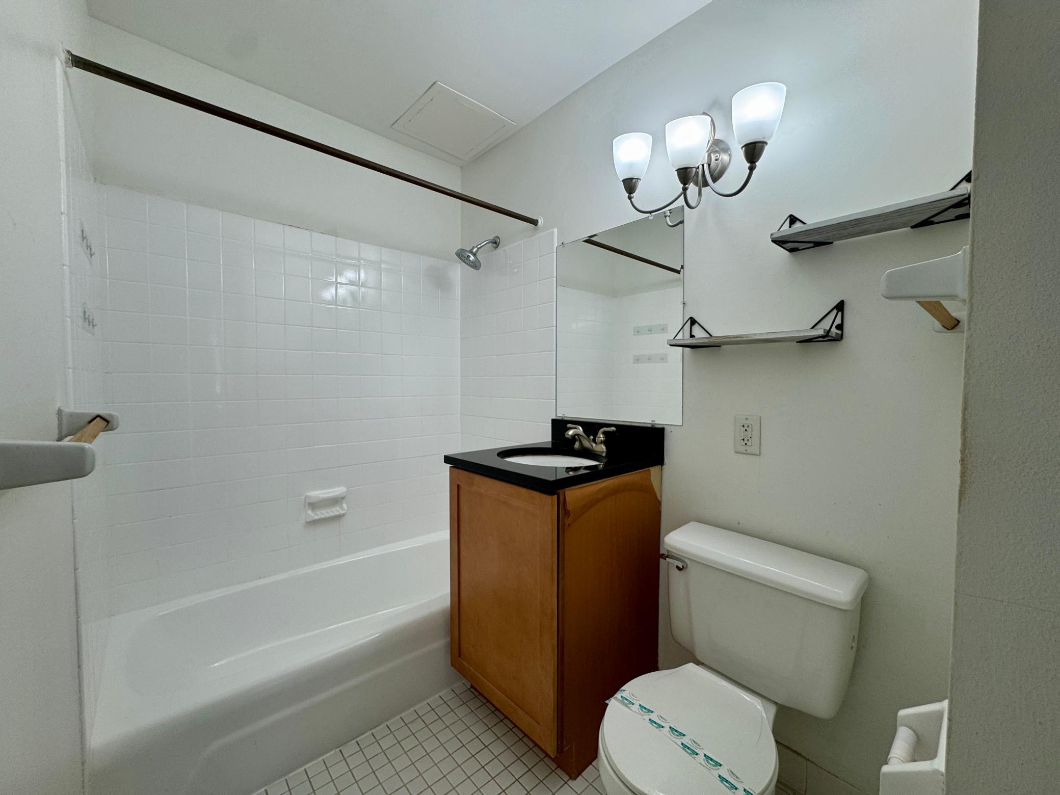 Homes for sale in Minneapolis, MN | 3150 Excelsior Blvd #211, Minneapolis, MN 55416 | MLS# 6802562