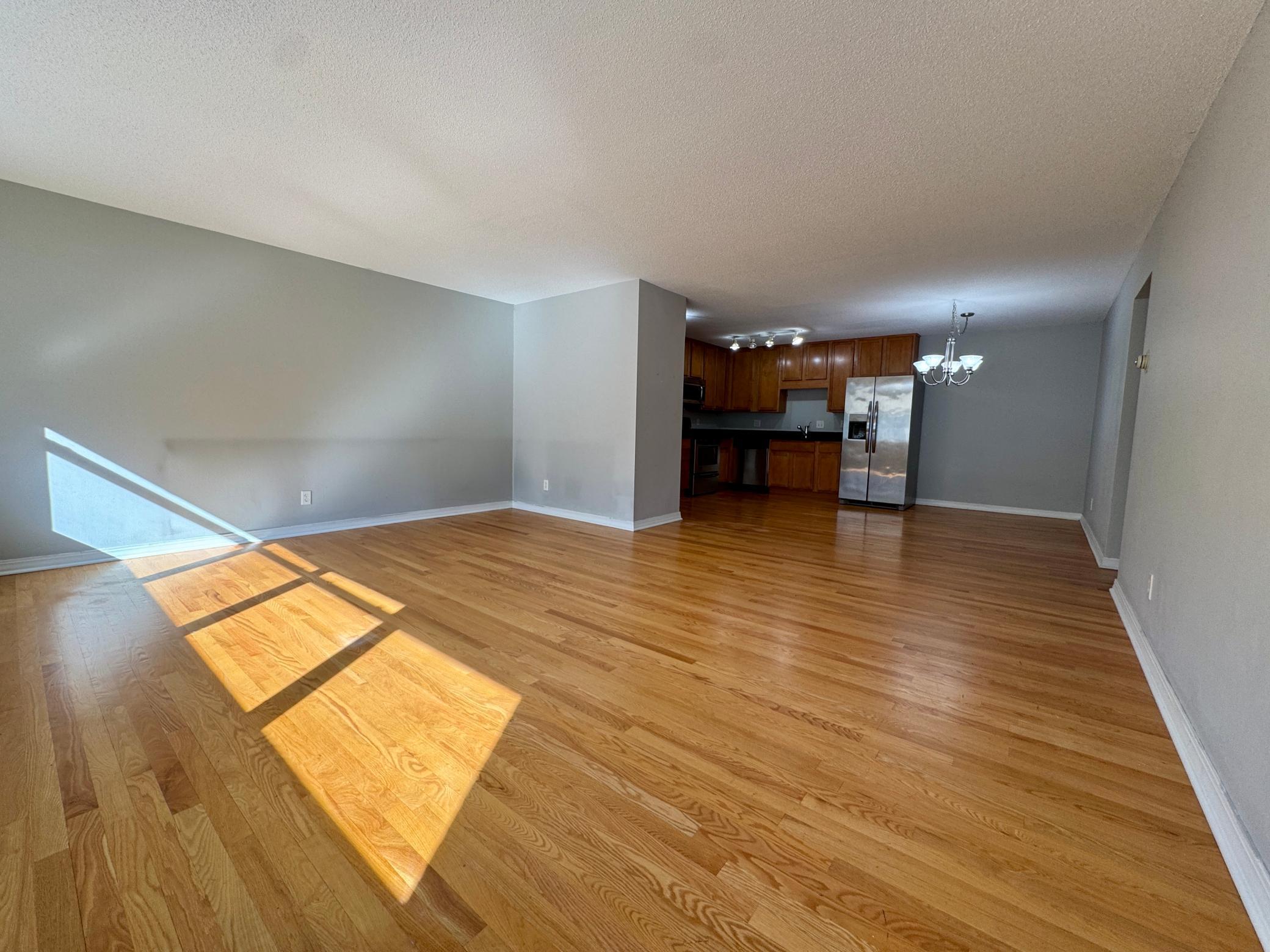 1st image of 3150 Excelsior Blvd #211, Minneapolis, MN 55416 | MLS# 6802562