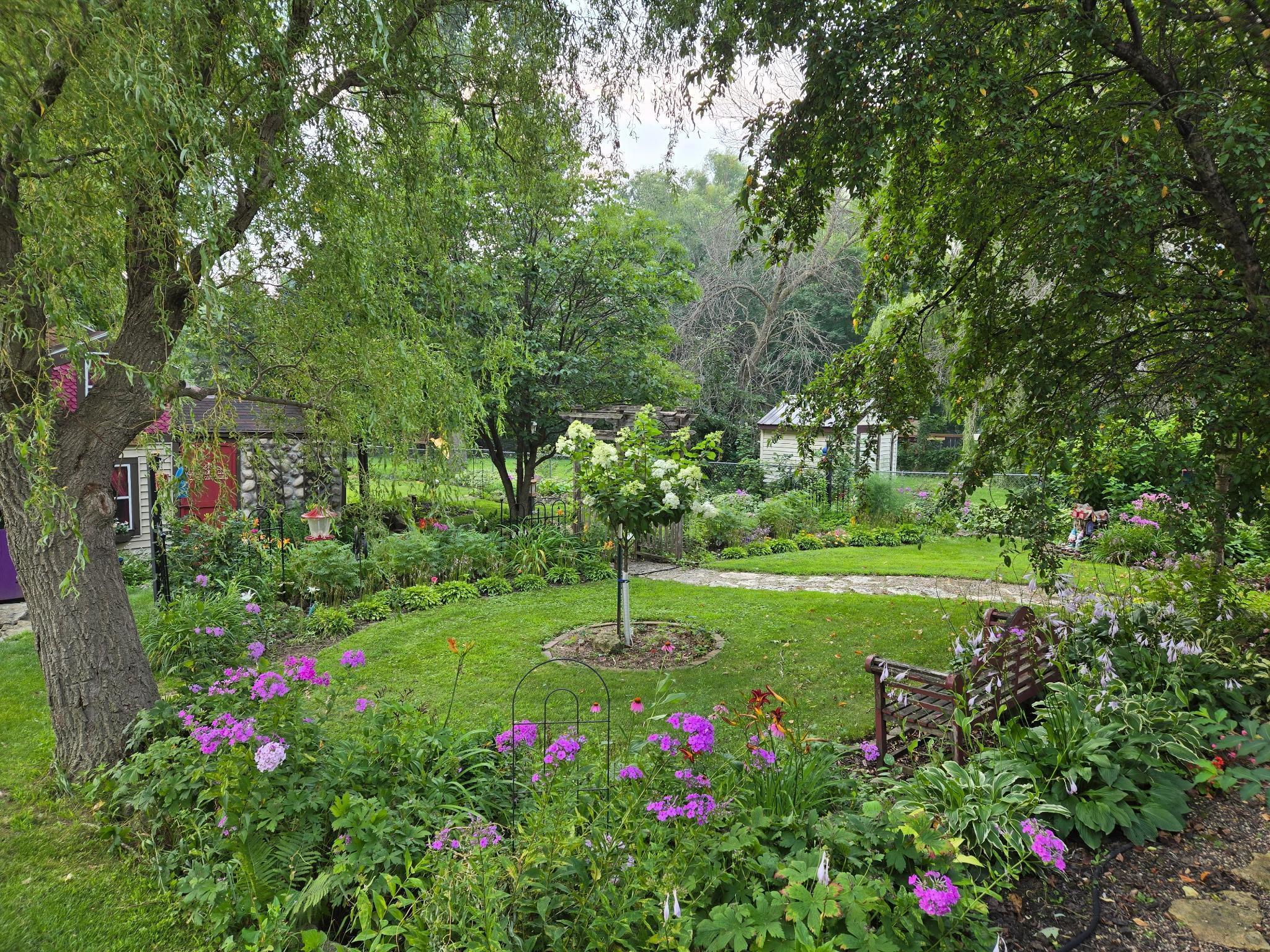 Homes for sale in Plainview, MN | 407 8th St Sw, Plainview, MN 55964 | MLS# 6802565