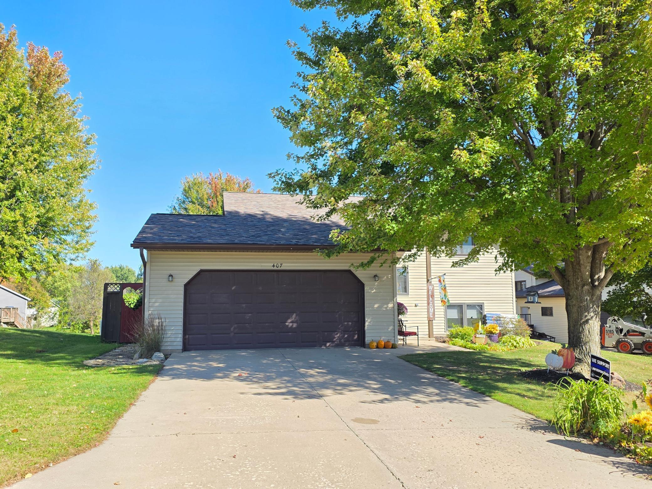 Homes for sale in Plainview, MN | 407 8Th St Sw, Plainview, MN 55964 | MLS# 6802565