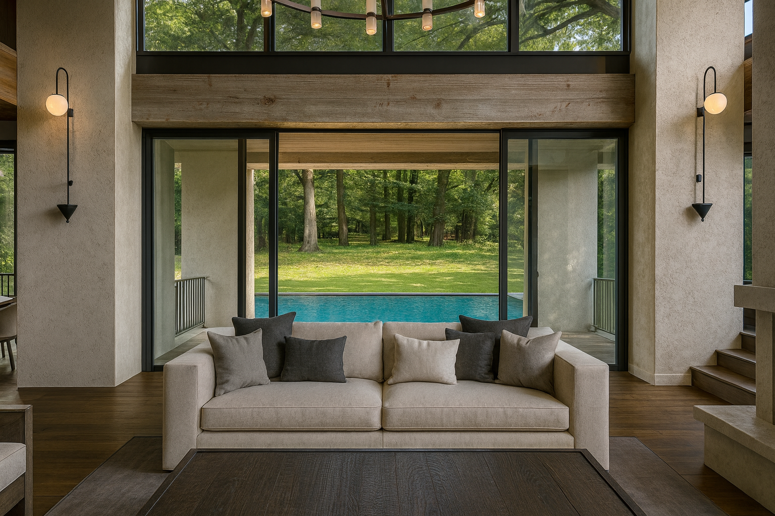 Homes for sale in Edina, MN | 5125 Schaefer Rd, Edina, MN 55436 | MLS# 6802594